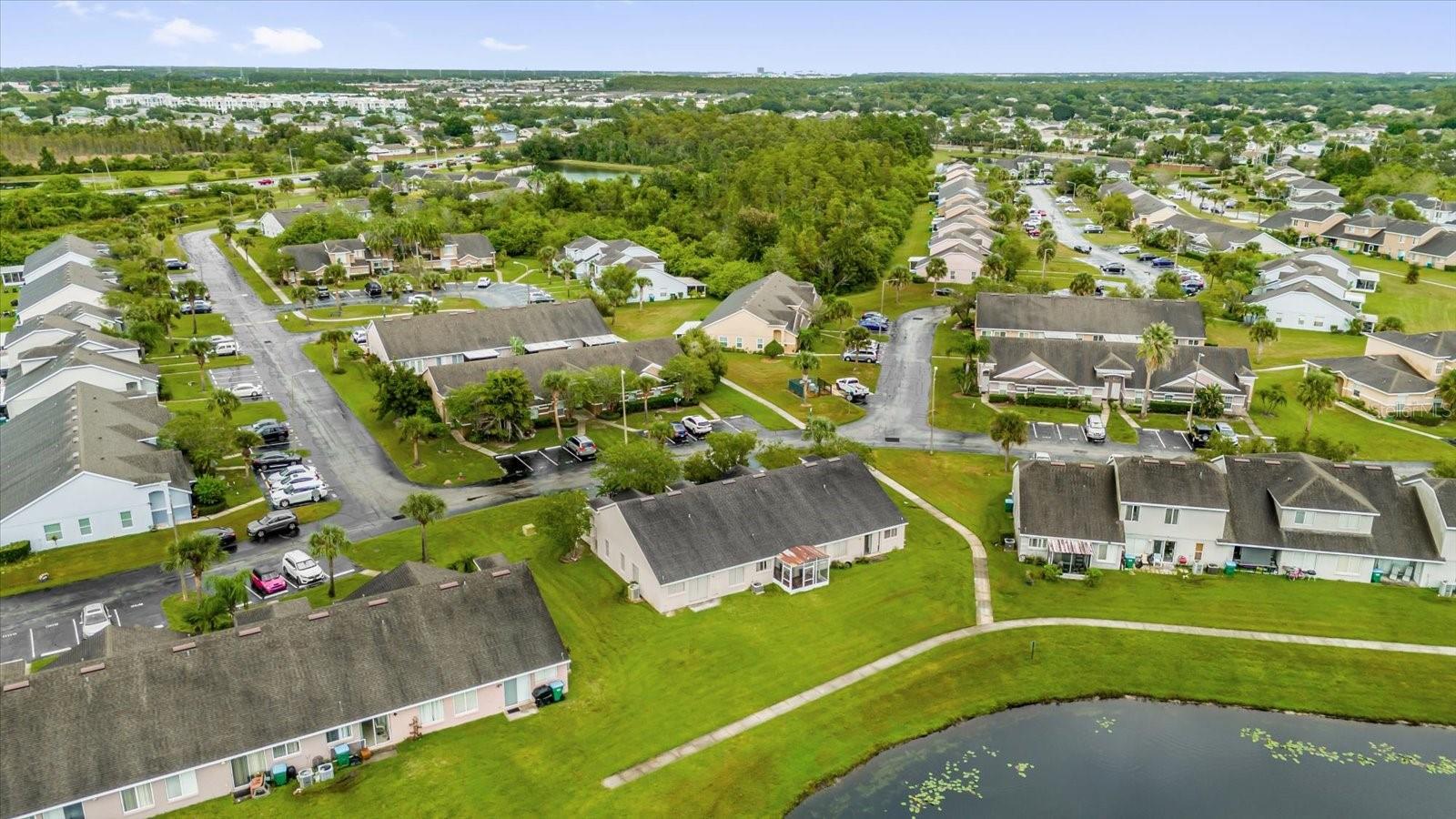 Image 23 of 24 For 14012 Boca Key Drive