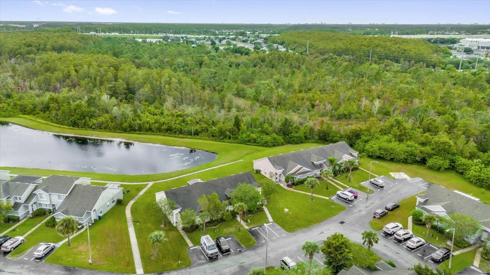 Image 24 of 24 For 14012 Boca Key Drive