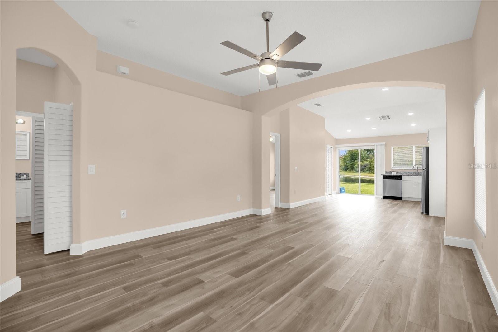 Image 3 of 24 For 14012 Boca Key Drive