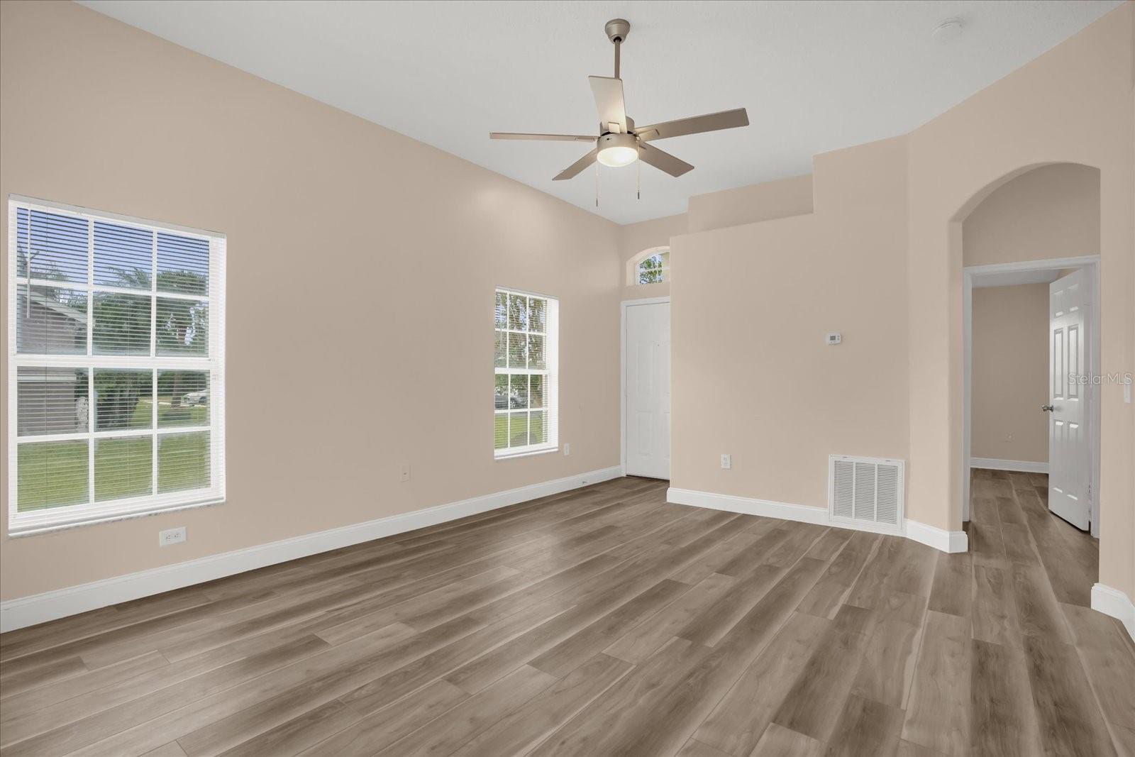 Image 4 of 24 For 14012 Boca Key Drive