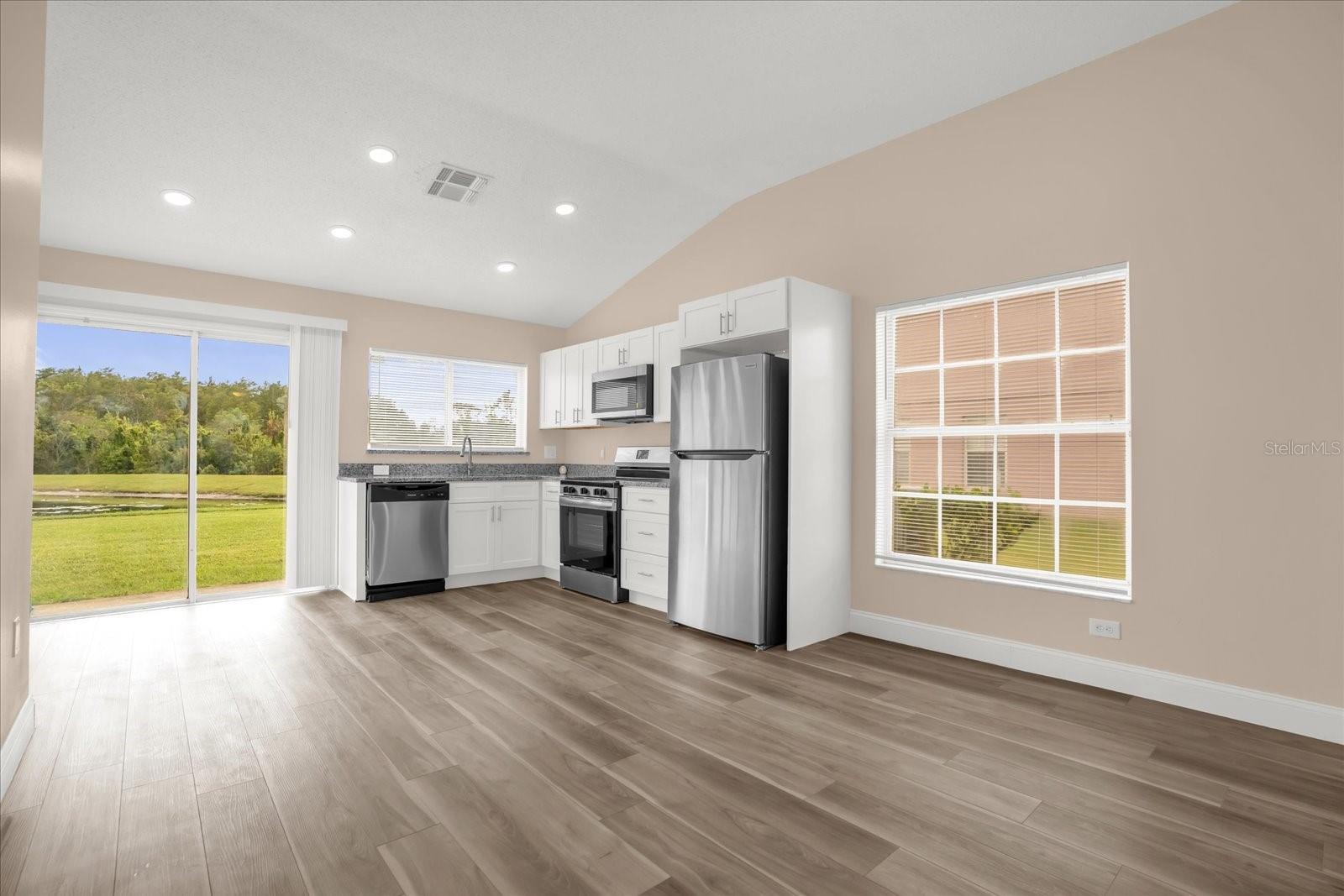 Image 5 of 24 For 14012 Boca Key Drive