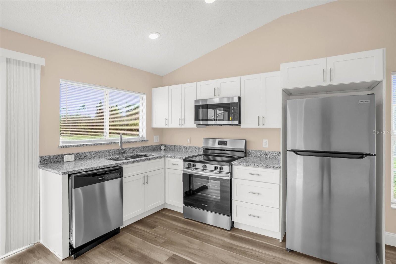 Image 6 of 24 For 14012 Boca Key Drive