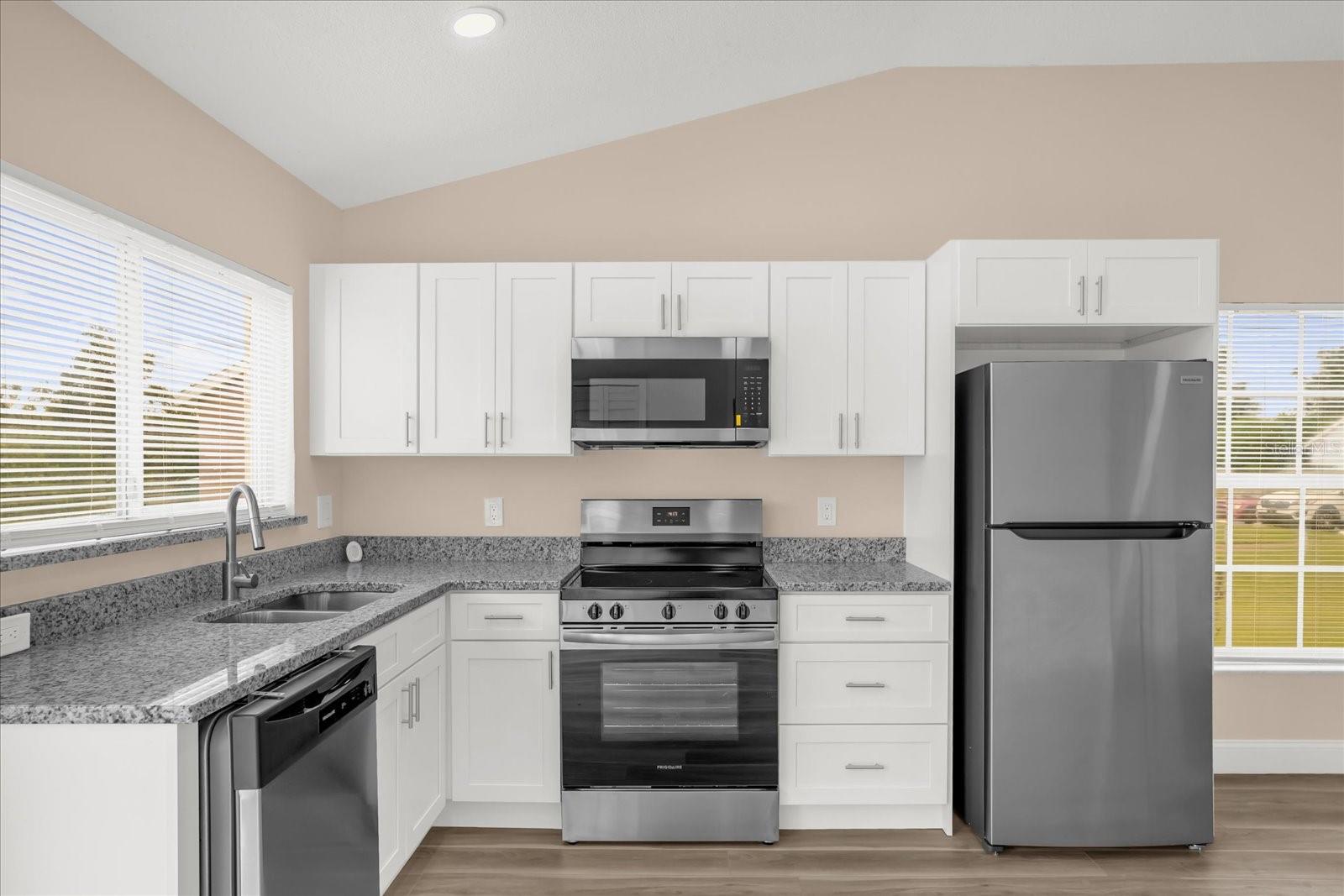 Image 7 of 24 For 14012 Boca Key Drive