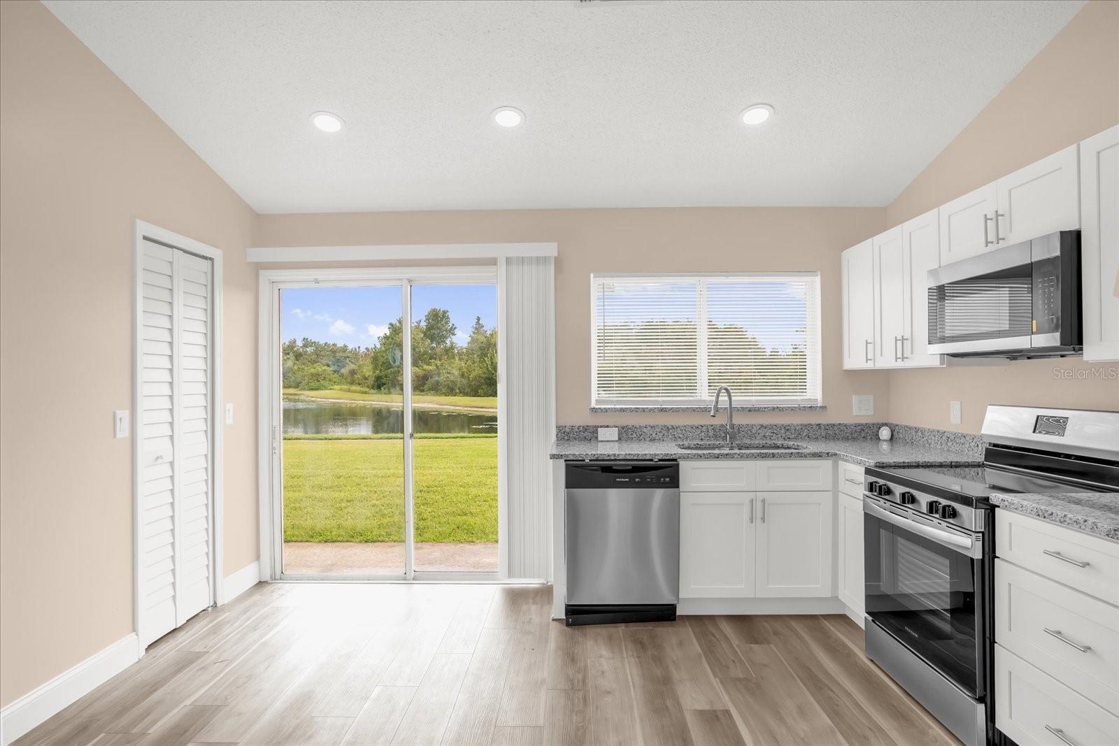 Image 9 of 24 For 14012 Boca Key Drive