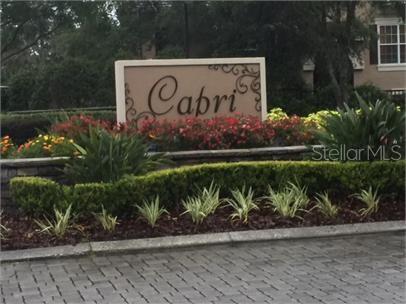 Details for 14226 Fredricksburg Drive 212, ORLANDO, FL 32837