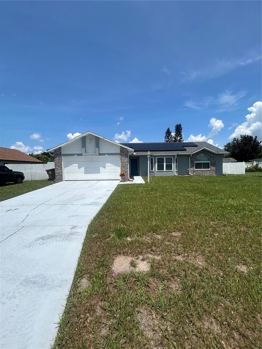 Details for 1404 Westminster Way, KISSIMMEE, FL 34744