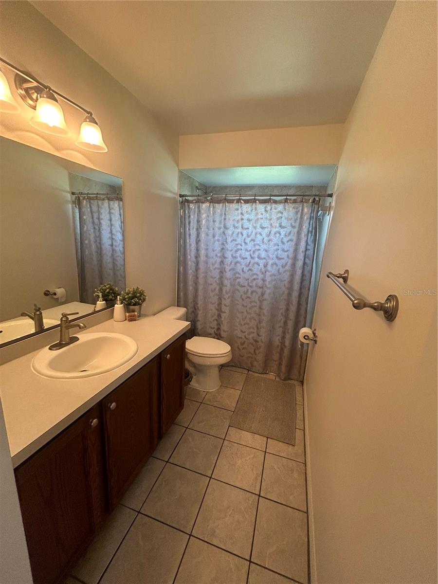 Image 10 of 10 For 1404 Westminster Way