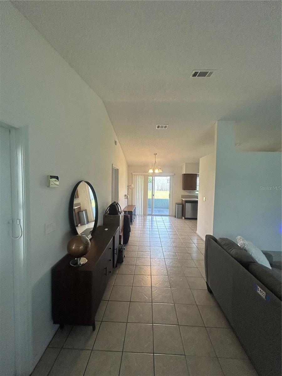 Image 2 of 10 For 1404 Westminster Way