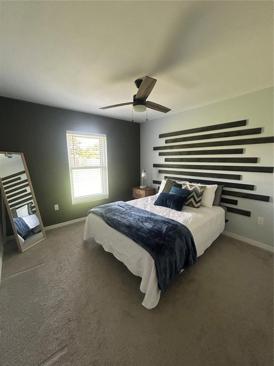 Image 5 of 10 For 1404 Westminster Way