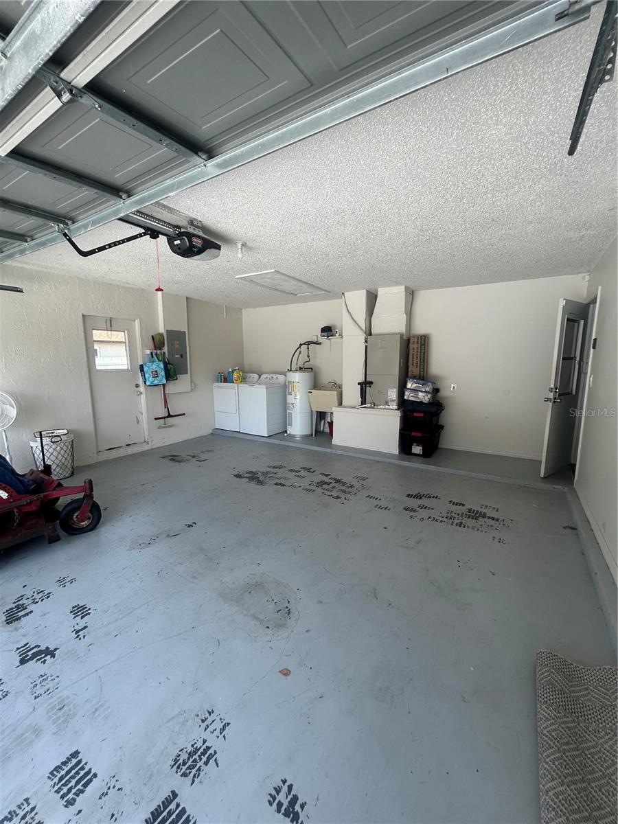 Image 7 of 10 For 1404 Westminster Way