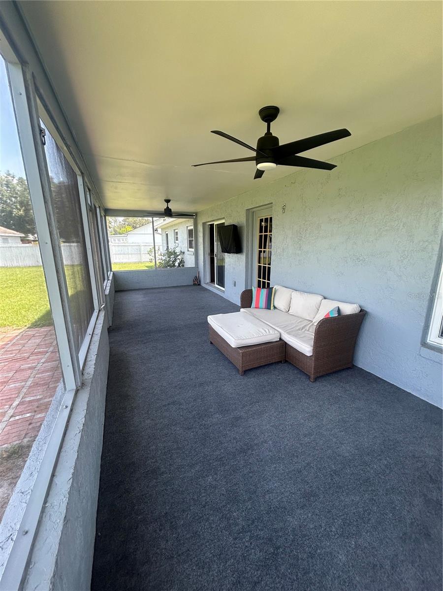 Image 8 of 10 For 1404 Westminster Way