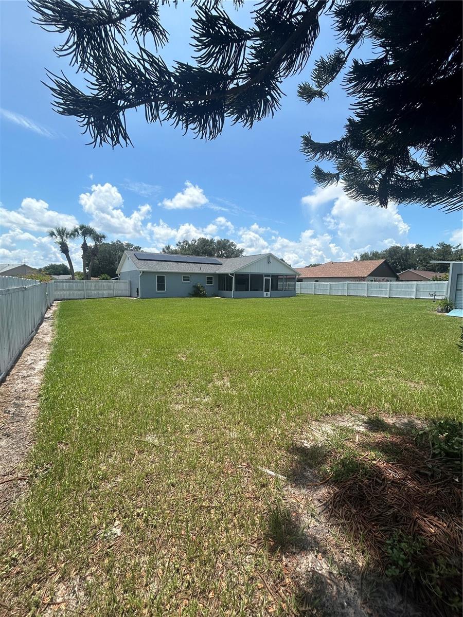 Image 9 of 10 For 1404 Westminster Way