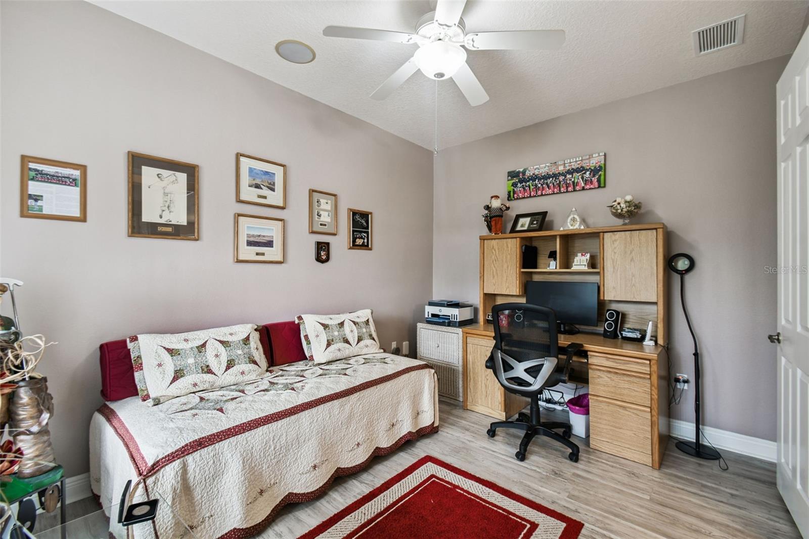 Image 21 of 49 For 487 Monterey Street