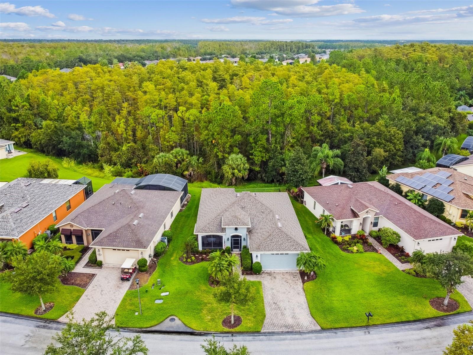 Image 33 of 49 For 487 Monterey Street