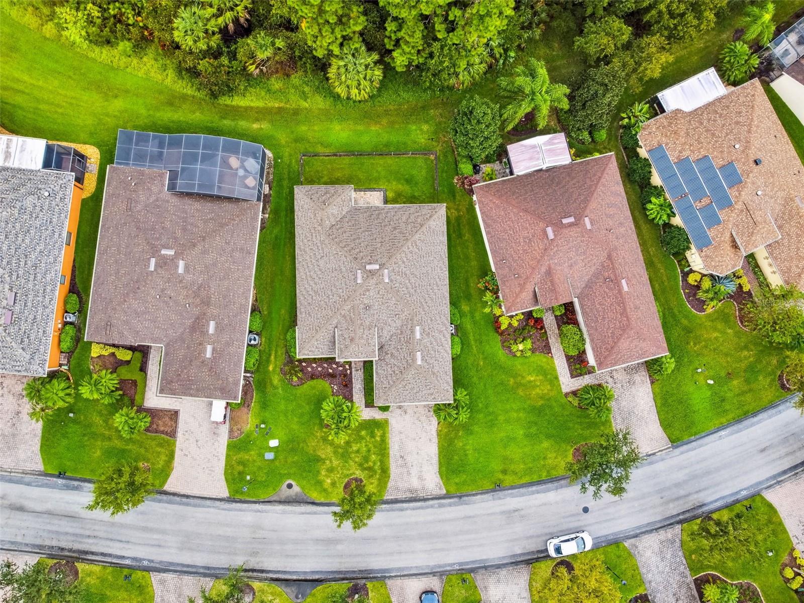 Image 34 of 49 For 487 Monterey Street