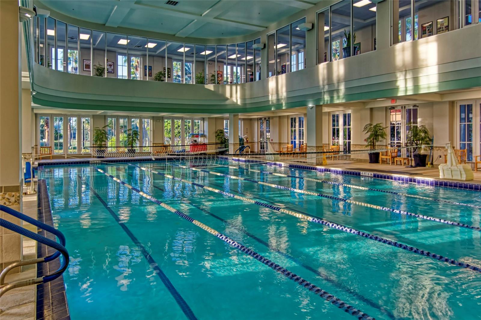 Image 39 of 49 For 487 Monterey Street