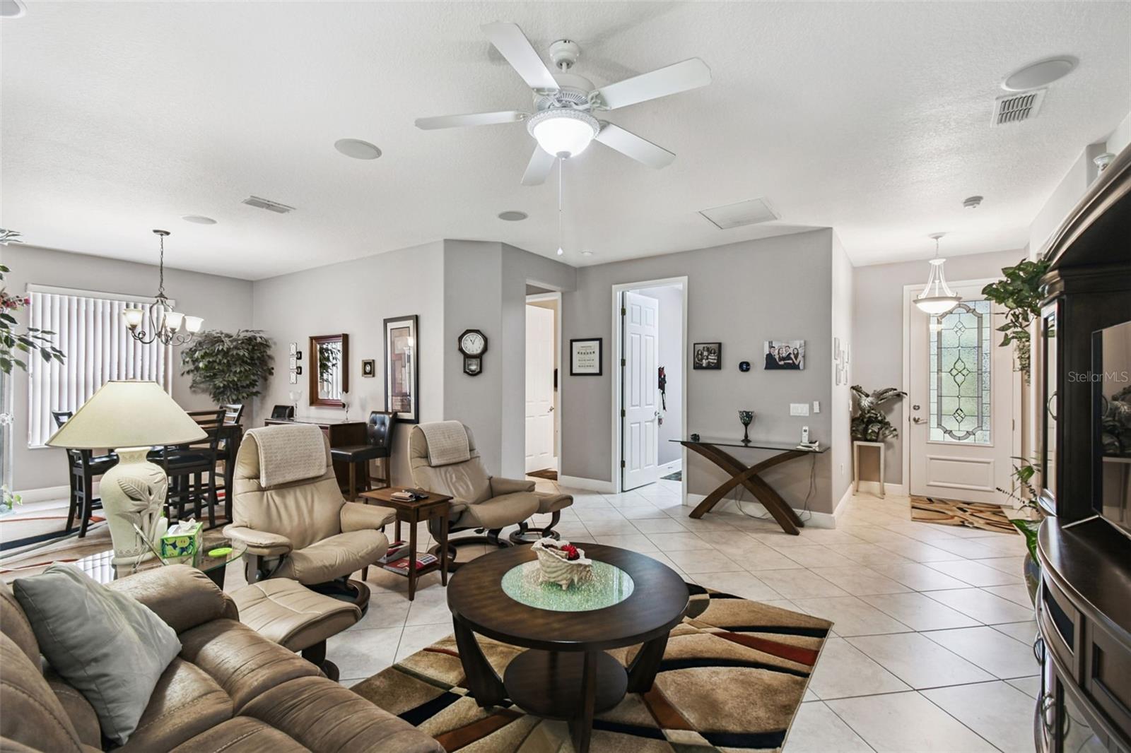 Image 6 of 49 For 487 Monterey Street