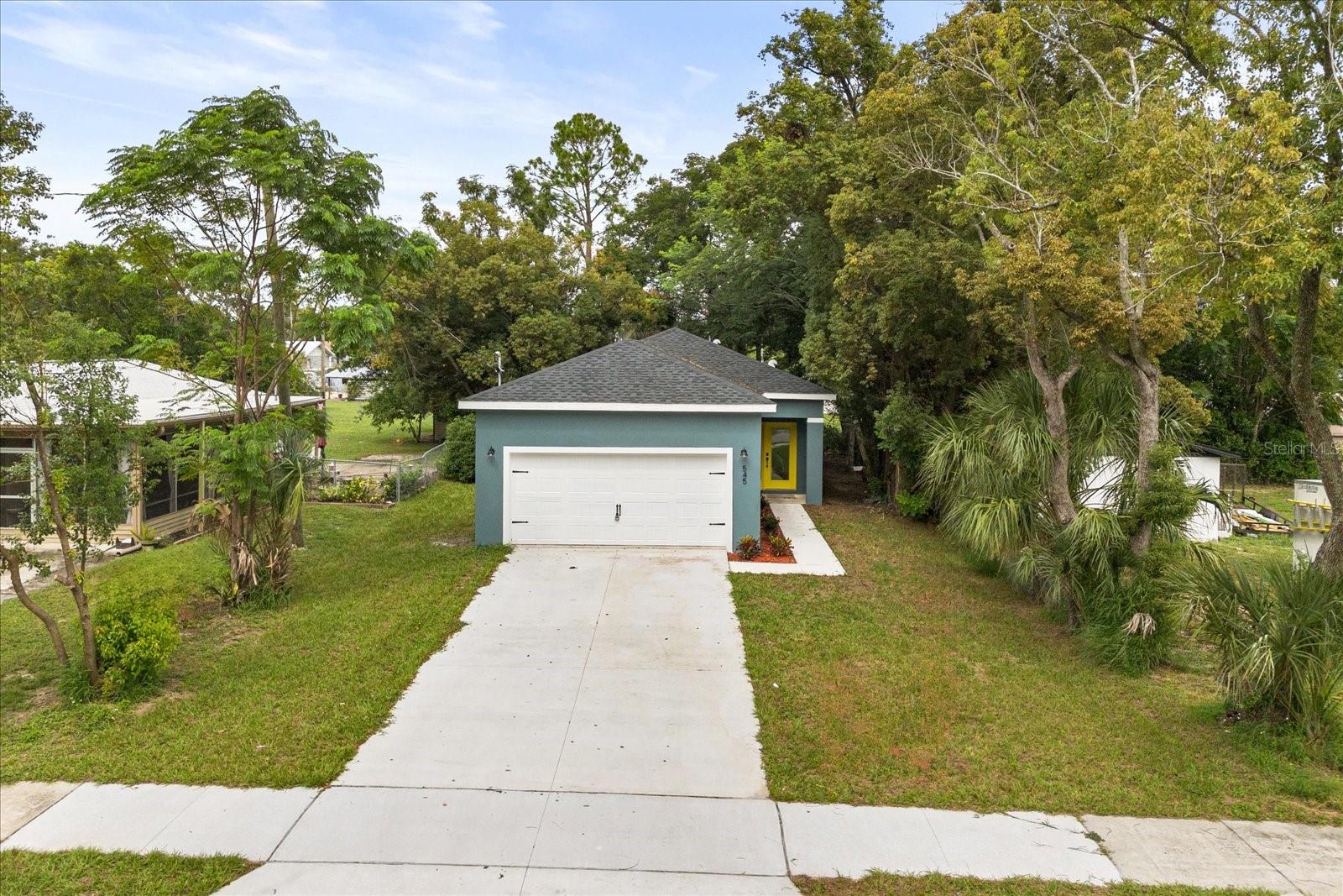 Image 2 of 26 For 545 Orange Street