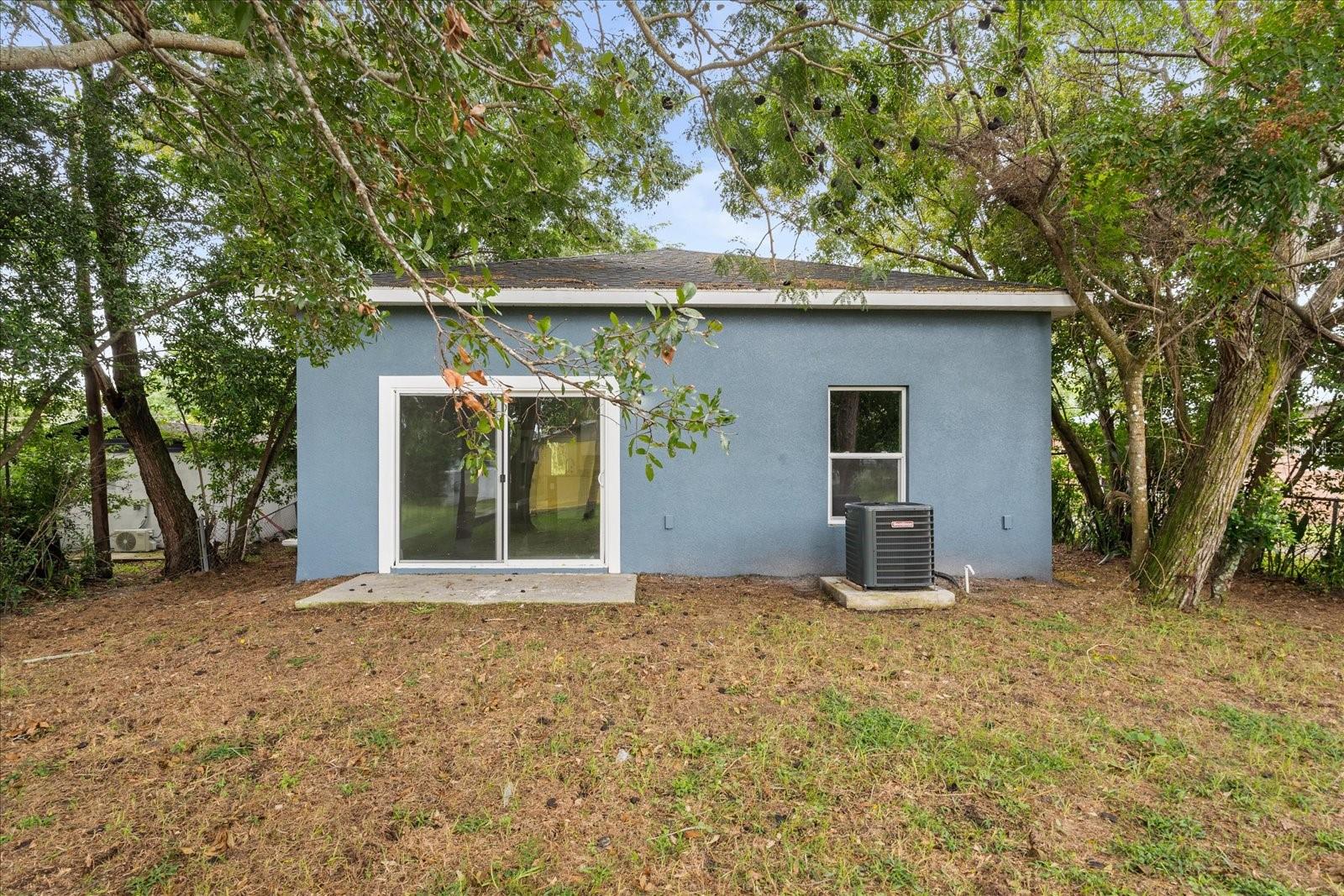 Image 26 of 26 For 545 Orange Street