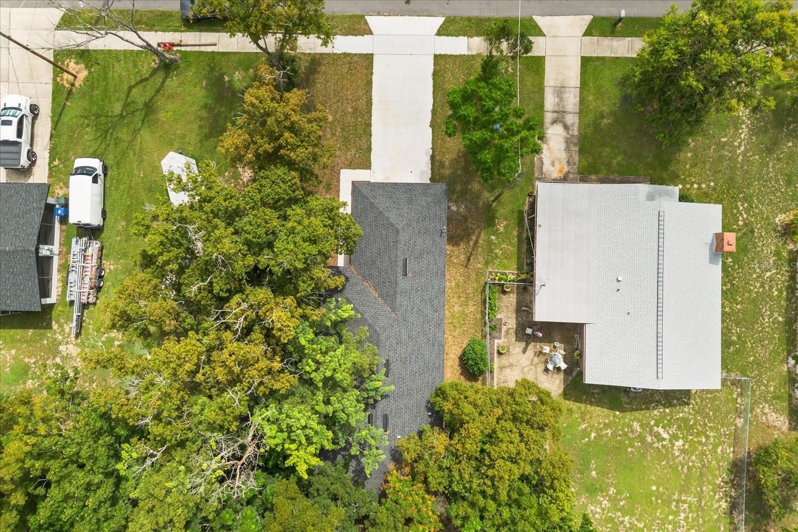 Image 5 of 26 For 545 Orange Street