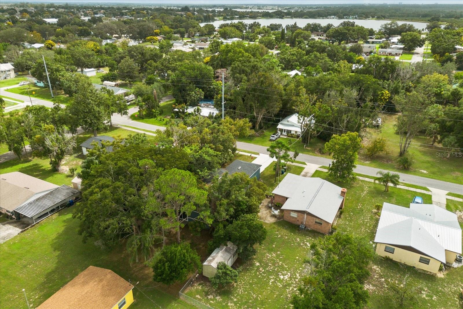 Image 6 of 26 For 545 Orange Street