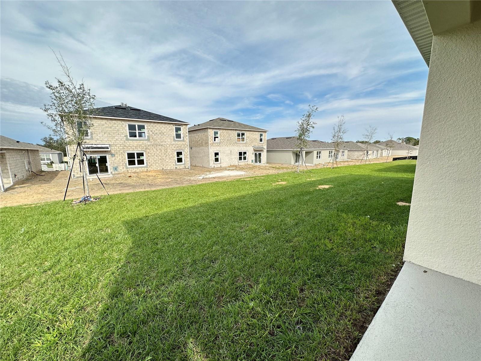 Image 11 of 31 For 455 Boardwalk Avenue