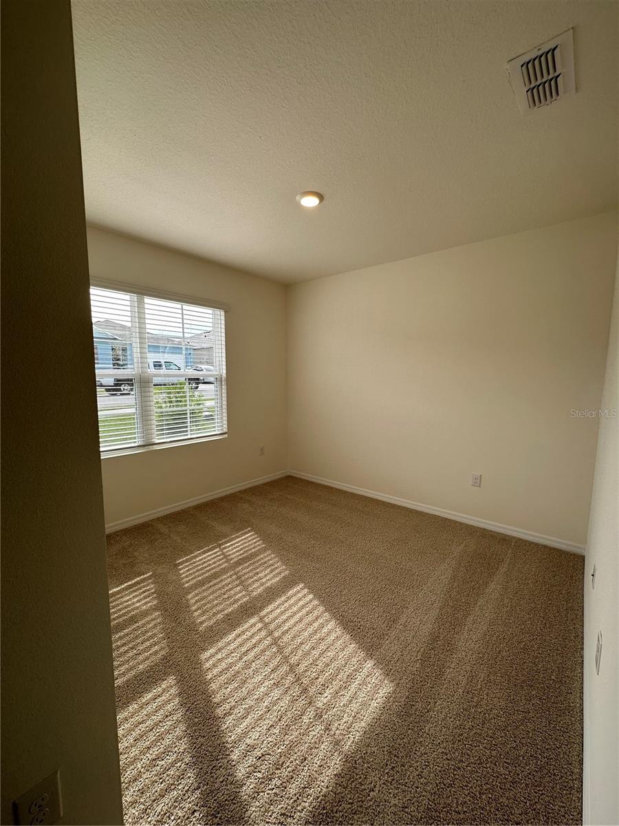 Image 15 of 31 For 455 Boardwalk Avenue