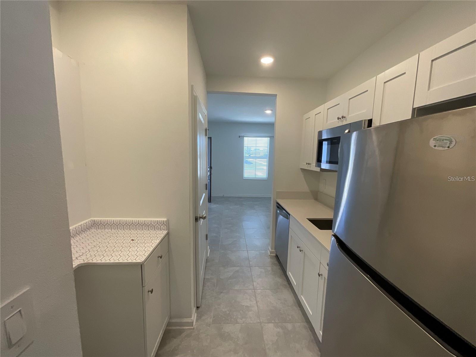 Image 11 of 13 For 401 Sandbar Lane