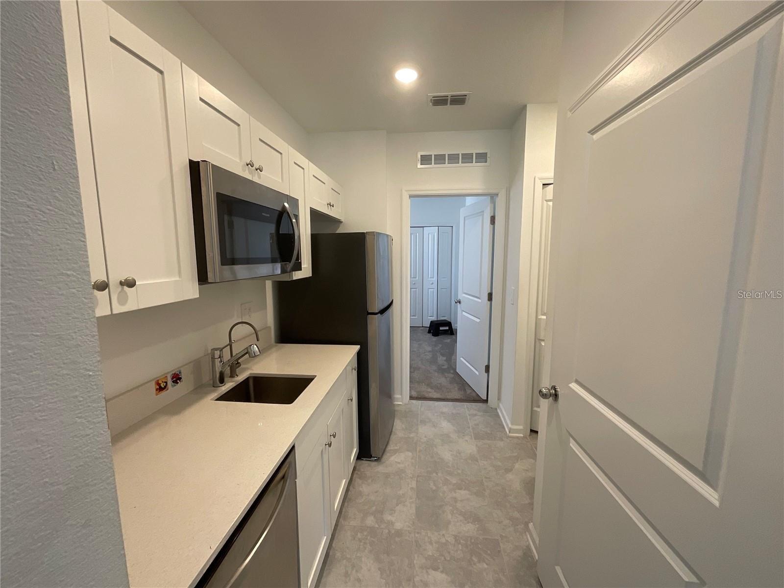 Image 12 of 13 For 401 Sandbar Lane