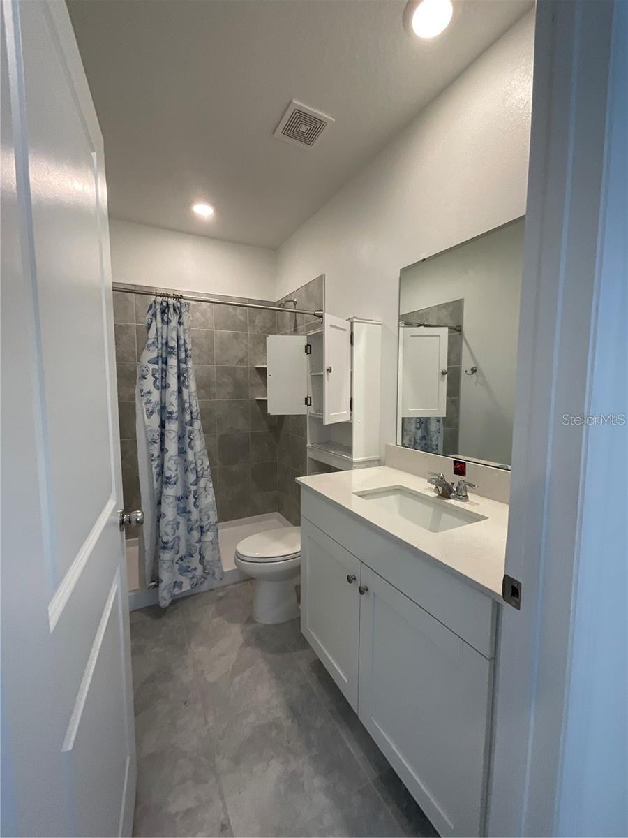 Image 13 of 13 For 401 Sandbar Lane