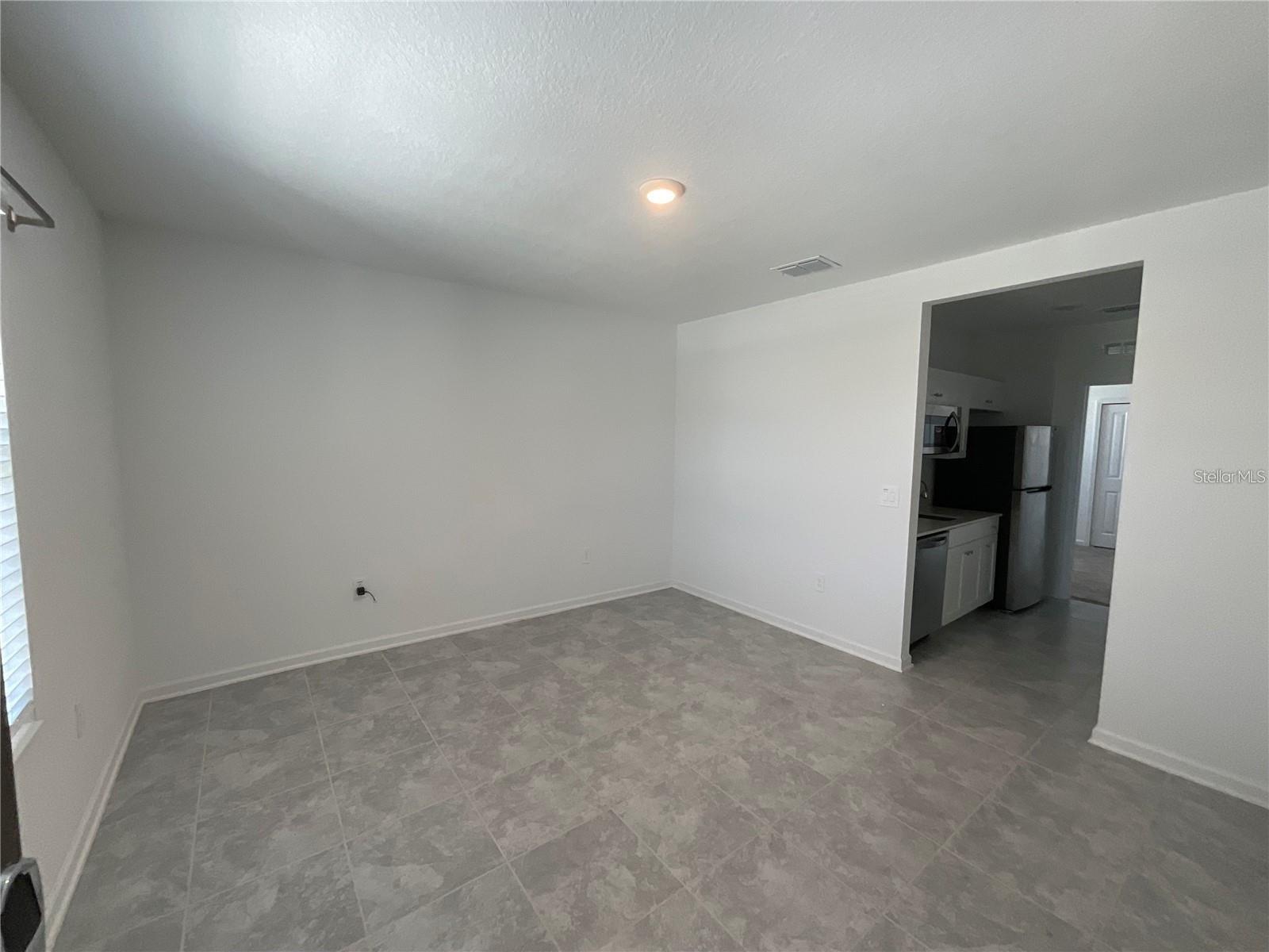 Image 2 of 13 For 401 Sandbar Lane
