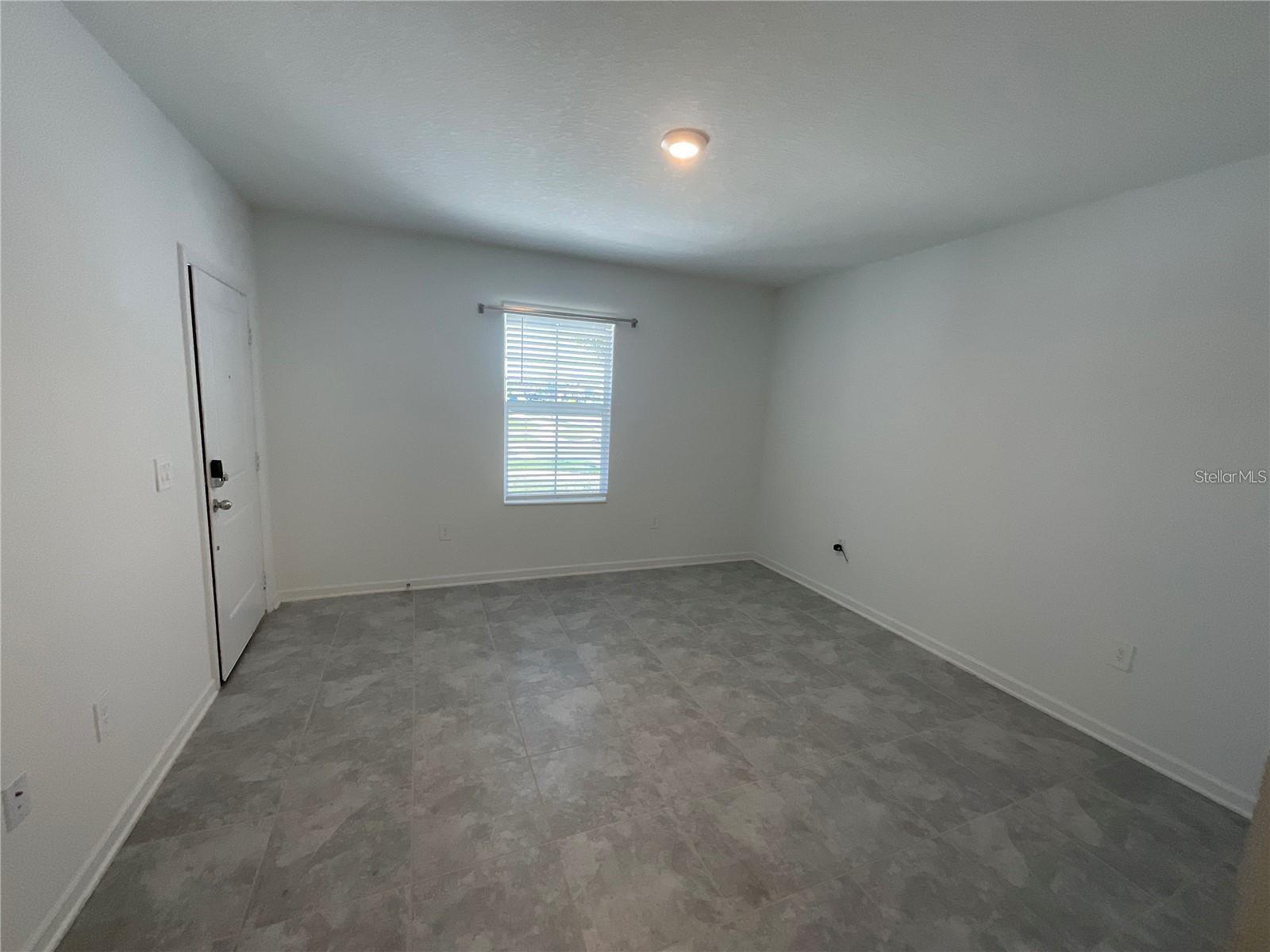 Image 3 of 13 For 401 Sandbar Lane