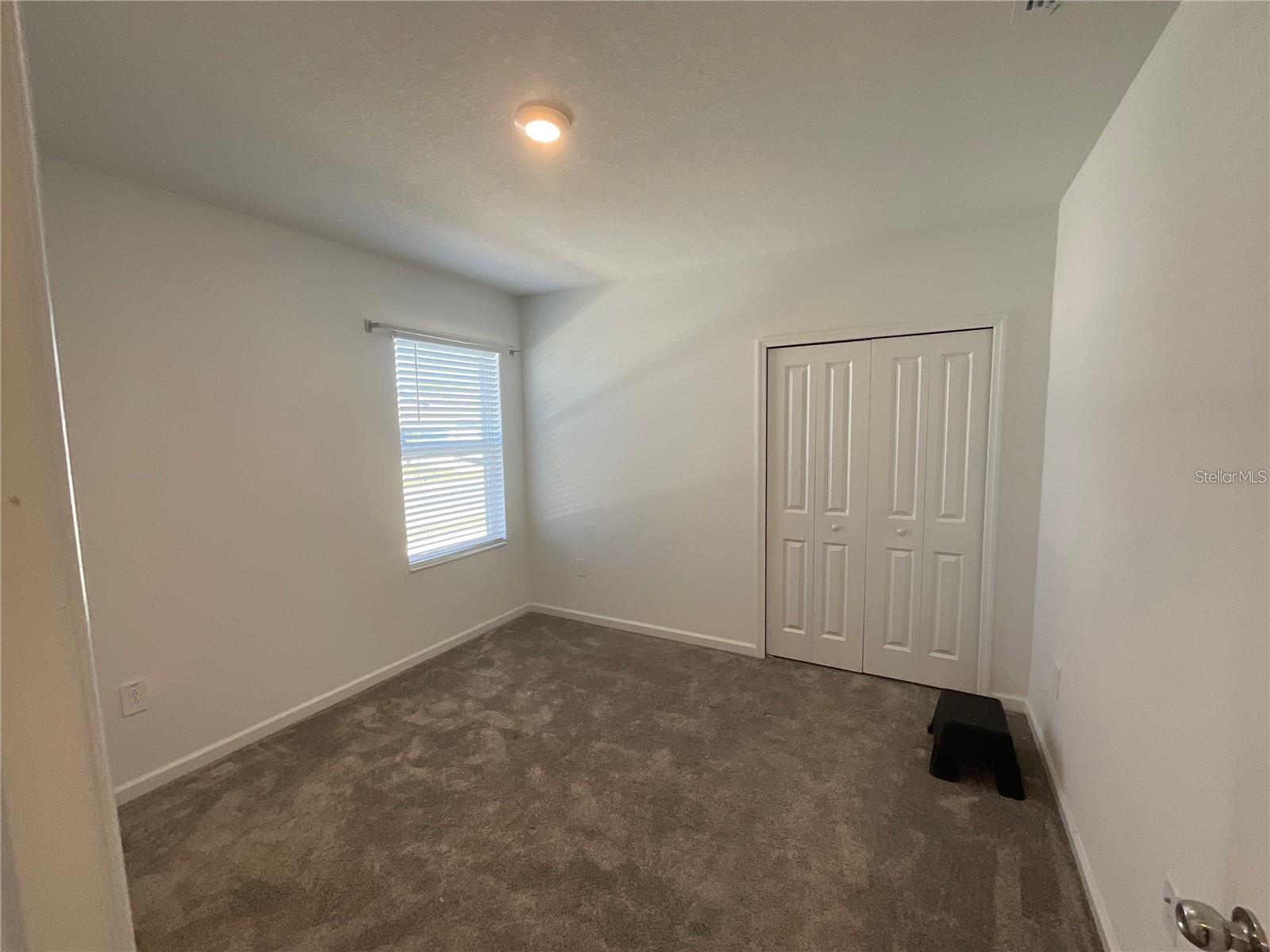 Image 5 of 13 For 401 Sandbar Lane