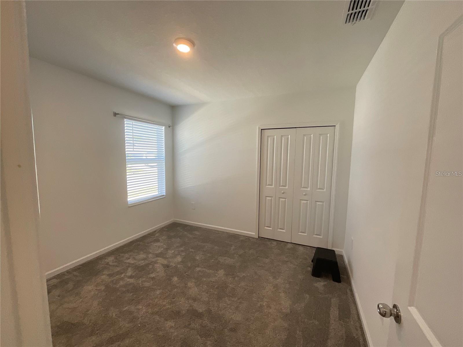 Image 6 of 13 For 401 Sandbar Lane