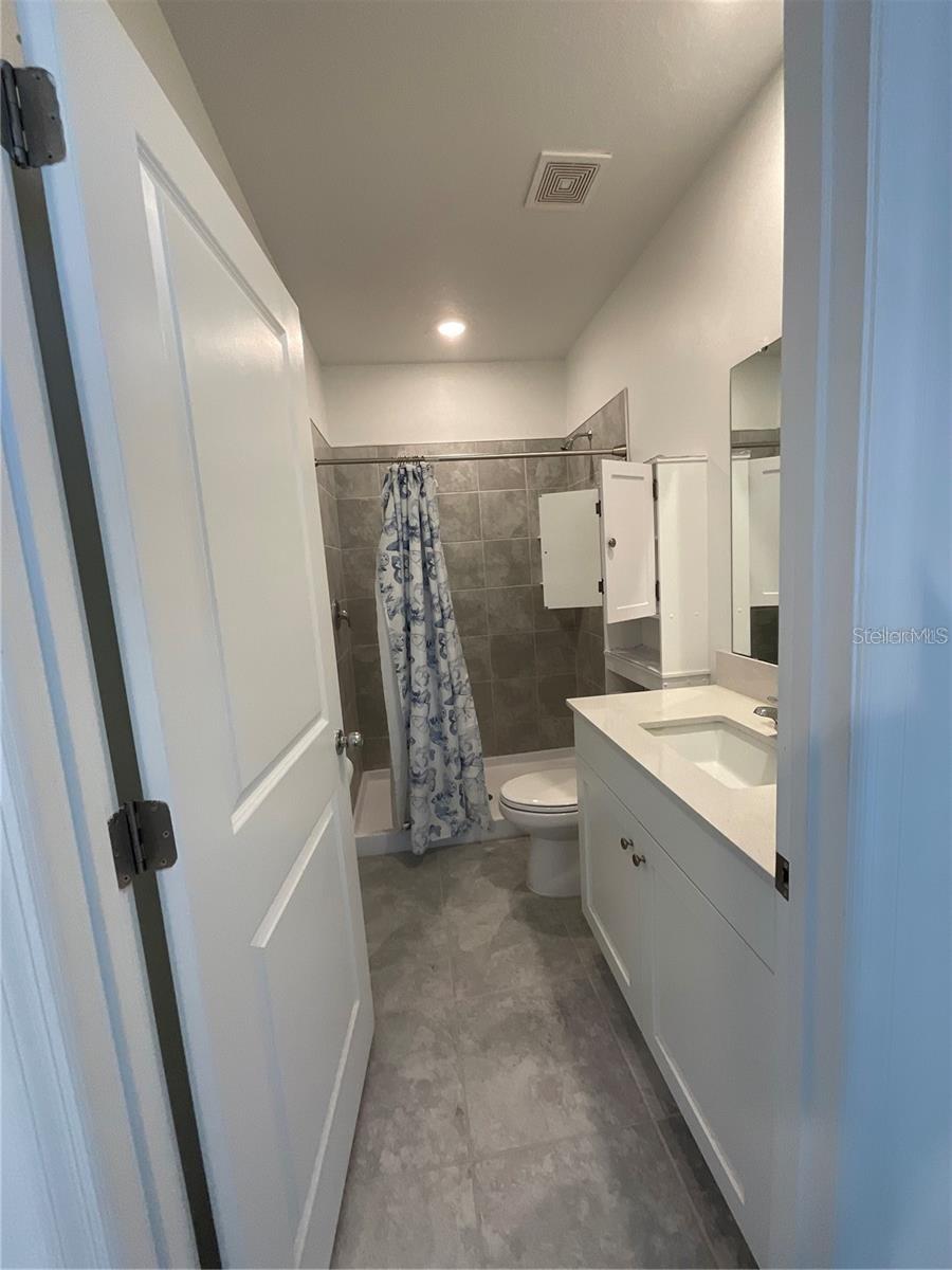 Image 7 of 13 For 401 Sandbar Lane