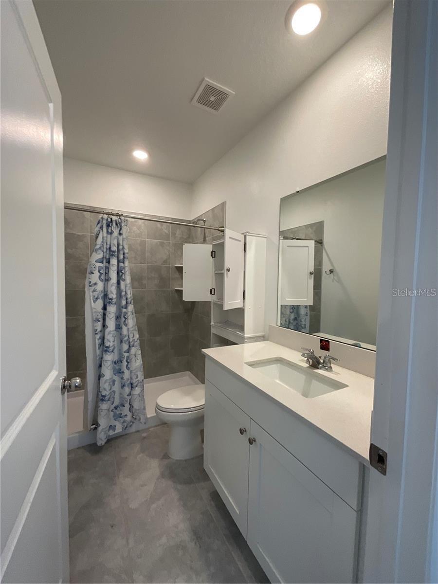 Image 8 of 13 For 401 Sandbar Lane