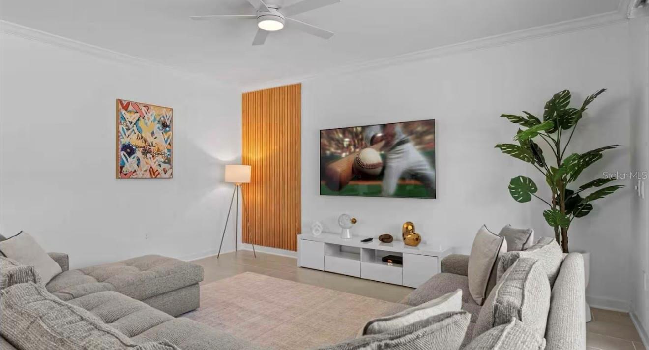 Image 10 of 69 For 8907 Play Through Drive