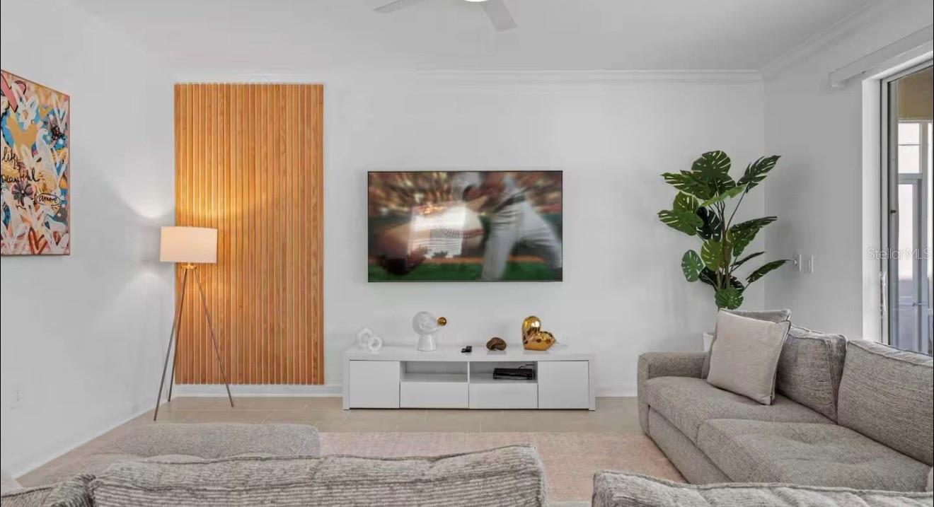 Image 12 of 69 For 8907 Play Through Drive