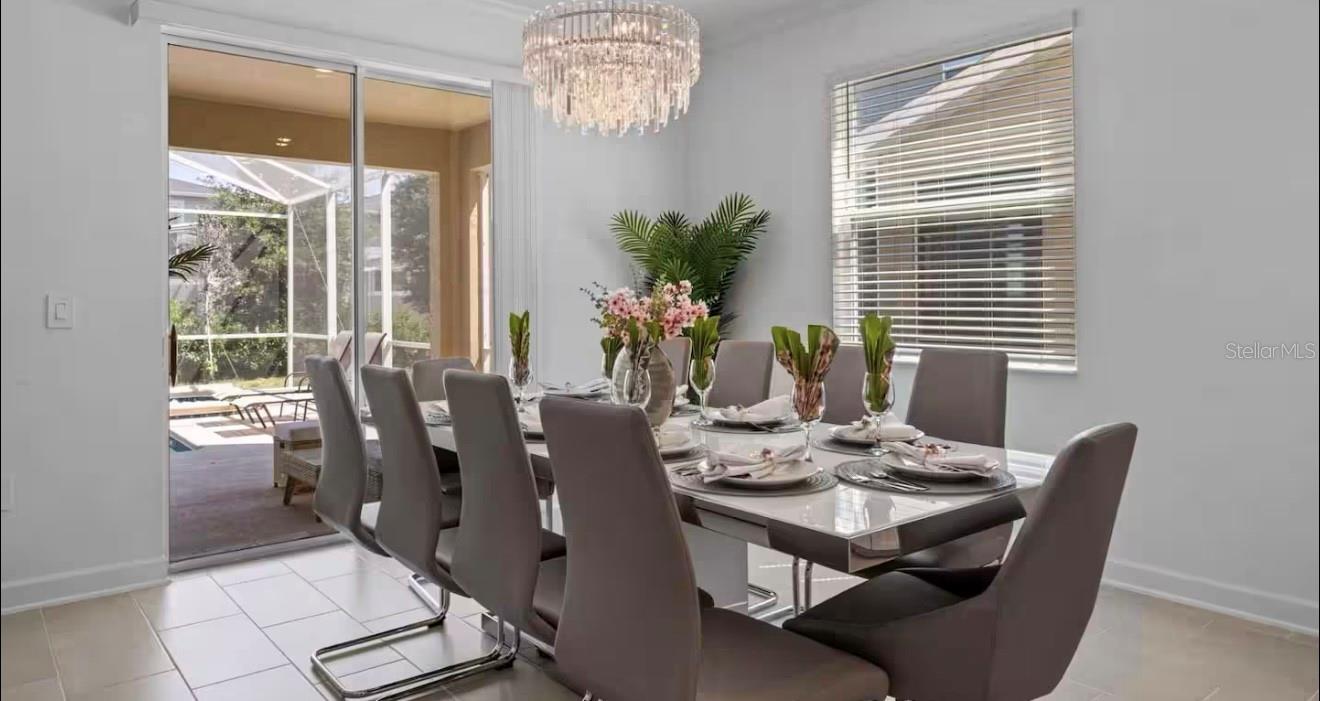 Image 13 of 69 For 8907 Play Through Drive