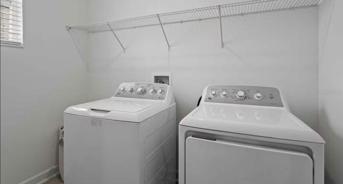 Image 14 of 69 For 8907 Play Through Drive