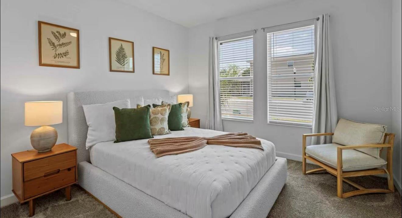 Image 15 of 69 For 8907 Play Through Drive