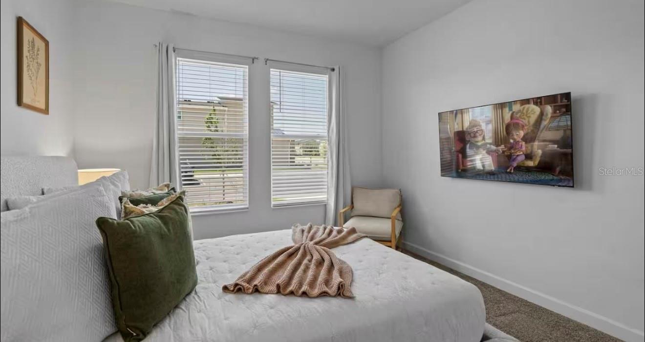 Image 16 of 69 For 8907 Play Through Drive