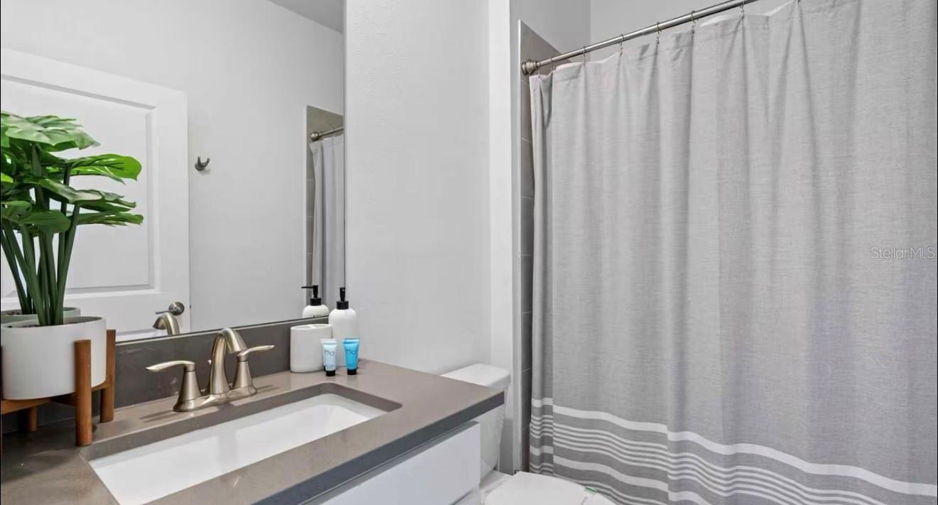 Image 17 of 69 For 8907 Play Through Drive