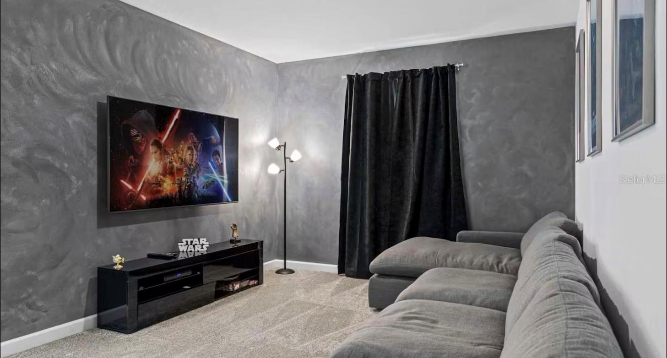 Image 18 of 69 For 8907 Play Through Drive