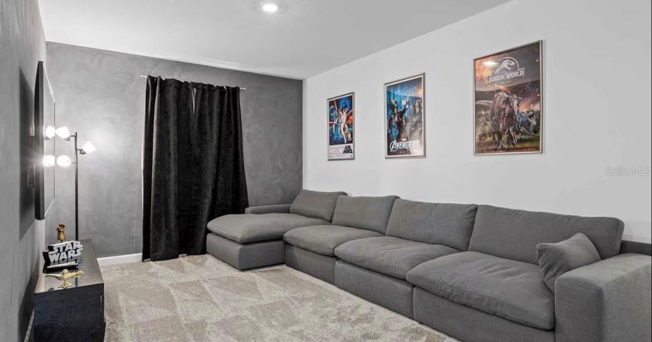 Image 19 of 69 For 8907 Play Through Drive