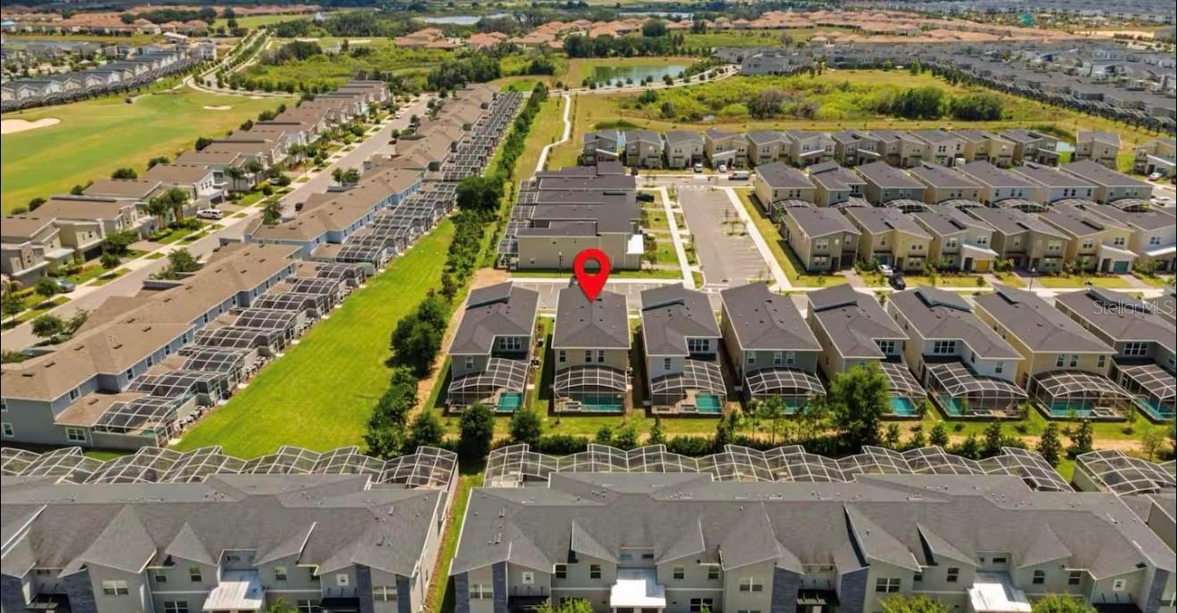 Image 2 of 69 For 8907 Play Through Drive