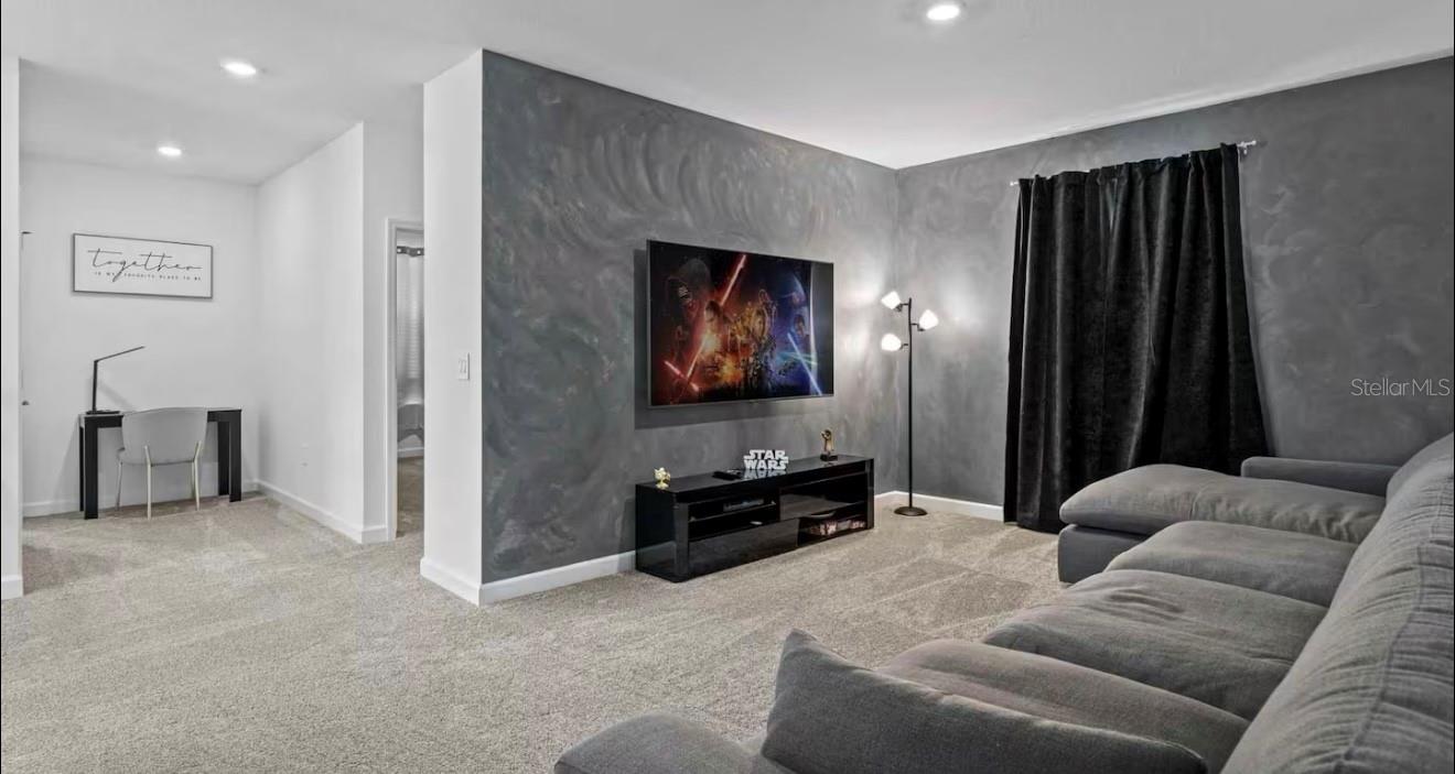 Image 20 of 69 For 8907 Play Through Drive