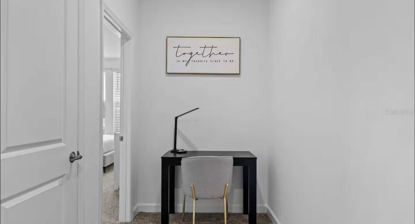 Image 21 of 69 For 8907 Play Through Drive