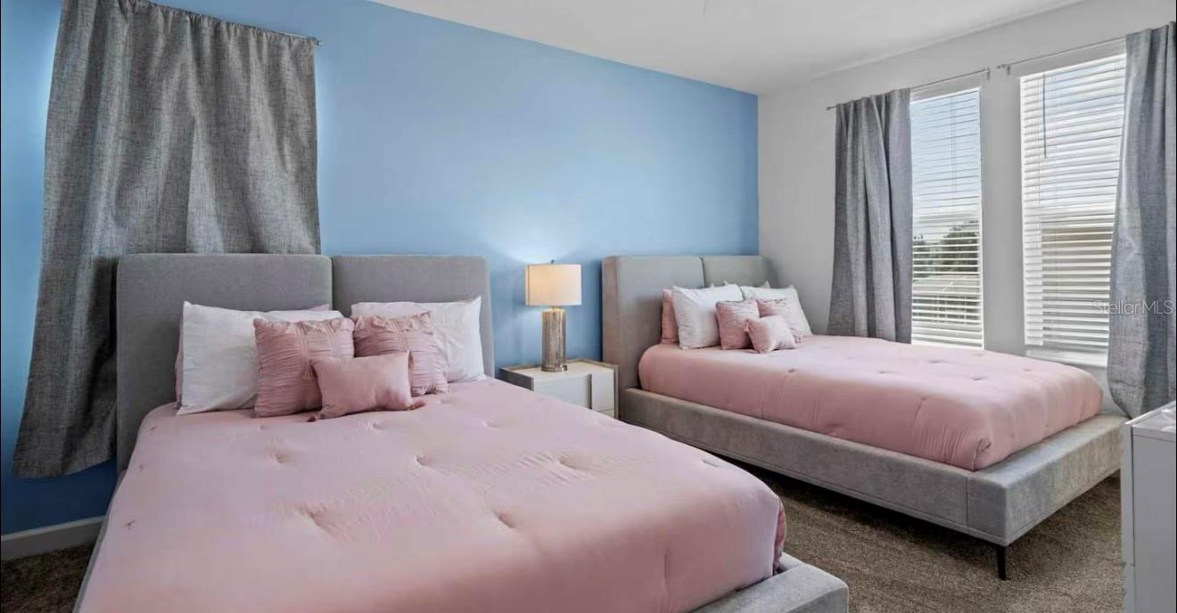 Image 22 of 69 For 8907 Play Through Drive