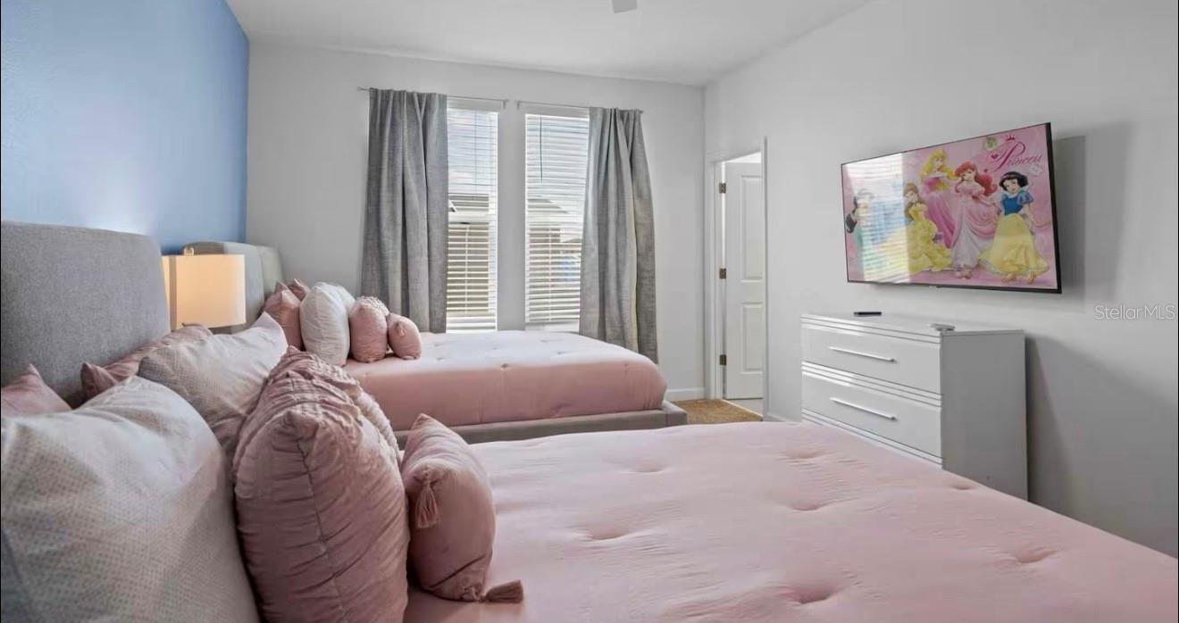 Image 23 of 69 For 8907 Play Through Drive